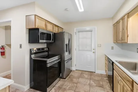 5383 N Carl G Rose Highway Hernando FL 34442