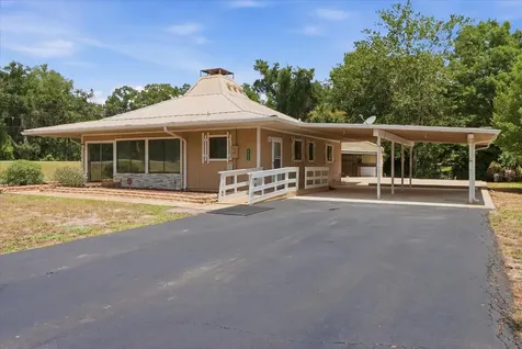 5383 N Carl G Rose Highway Hernando FL 34442