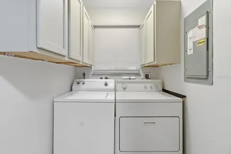 5383 N Carl G Rose Highway Hernando FL 34442