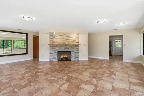 5383 N Carl G Rose Highway Hernando FL 34442