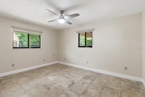 5383 N Carl G Rose Highway Hernando FL 34442