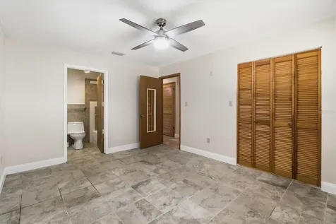 5383 N Carl G Rose Highway Hernando FL 34442