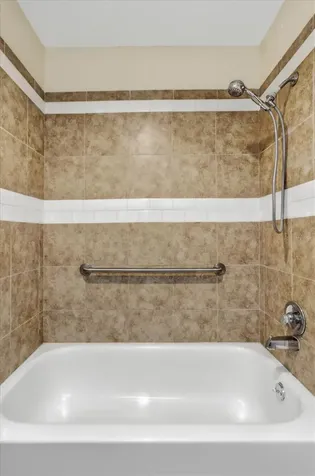 5383 N Carl G Rose Highway Hernando FL 34442