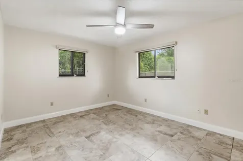 5383 N Carl G Rose Highway Hernando FL 34442