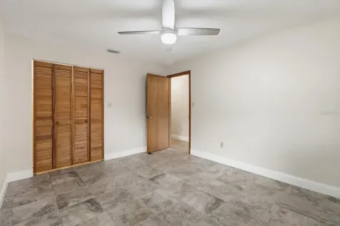 5383 N Carl G Rose Highway Hernando FL 34442