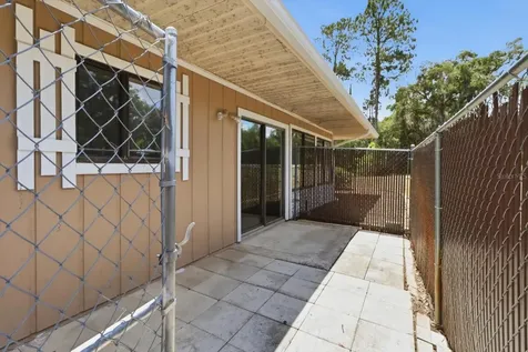 5383 N Carl G Rose Highway Hernando FL 34442