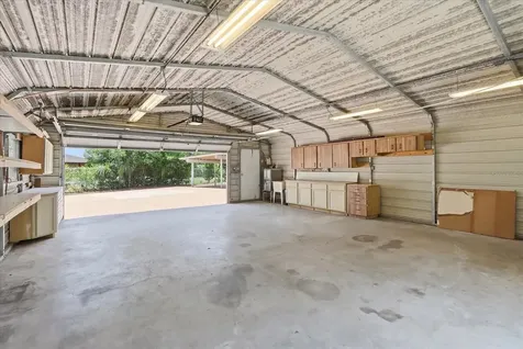 5383 N Carl G Rose Highway Hernando FL 34442
