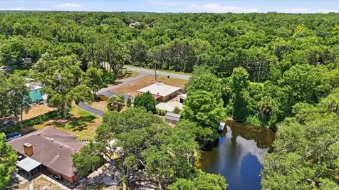 5383 N Carl G Rose Highway Hernando FL 34442