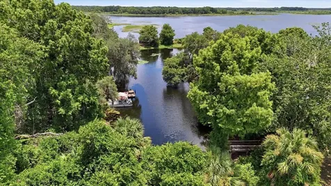 5383 N Carl G Rose Highway Hernando FL 34442