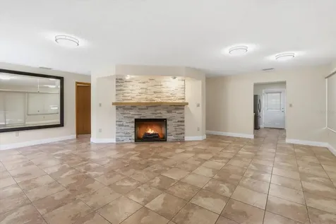 5383 N Carl G Rose Highway Hernando FL 34442