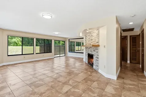 5383 N Carl G Rose Highway Hernando FL 34442