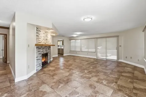 5383 N Carl G Rose Highway Hernando FL 34442