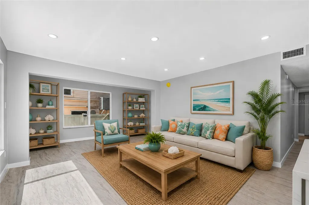 5055 N Beach Road Englewood FL 34223