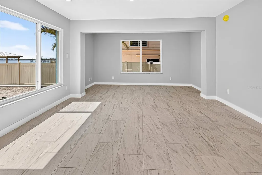 5055 N Beach Road Englewood FL 34223