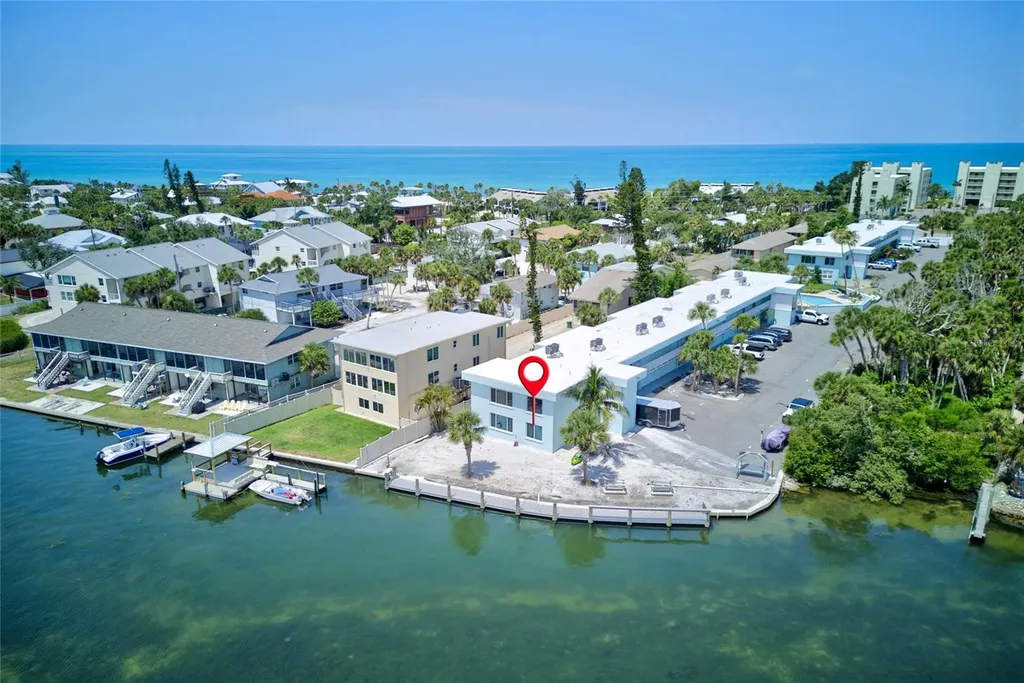 5055 N Beach Road Englewood FL 34223