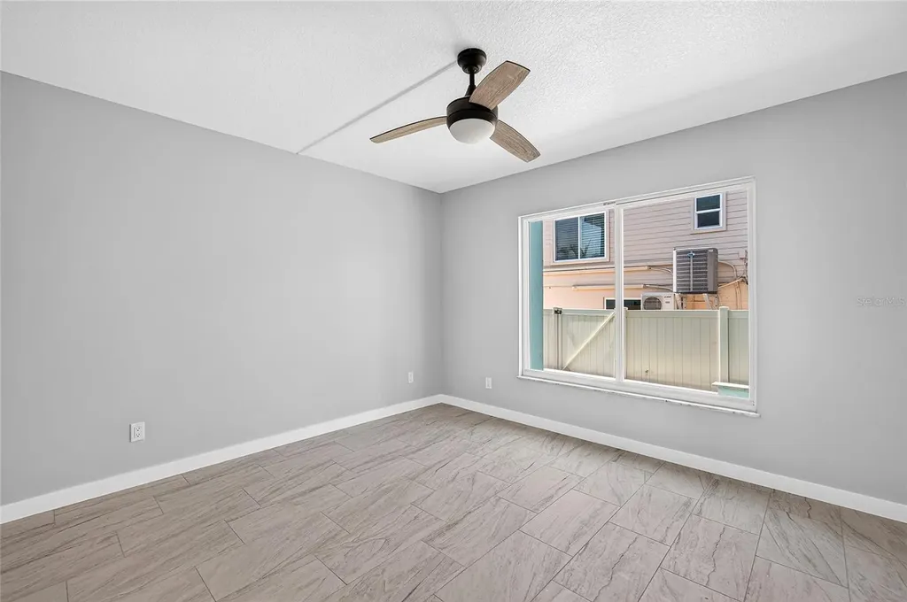 5055 N Beach Road Englewood FL 34223