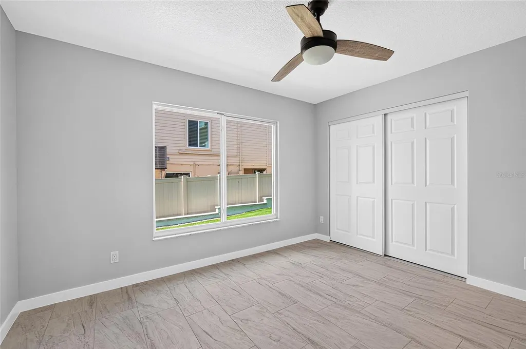 5055 N Beach Road Englewood FL 34223