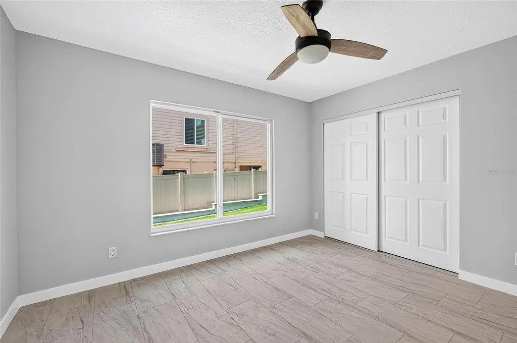 5055 N Beach Road Englewood FL 34223