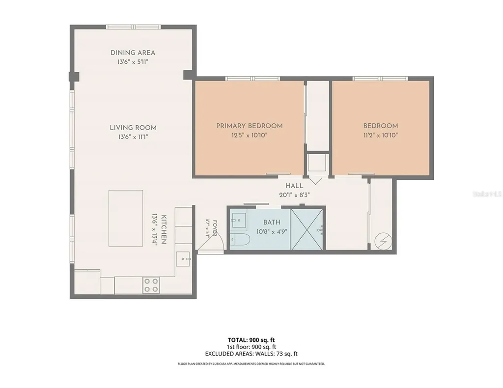 5055 N Beach Road Englewood FL 34223