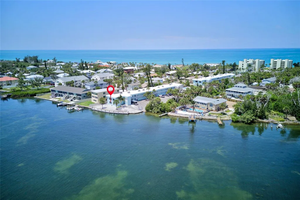 5055 N Beach Road Englewood FL 34223