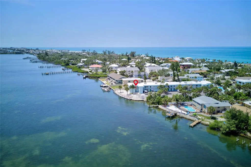 5055 N Beach Road Englewood FL 34223