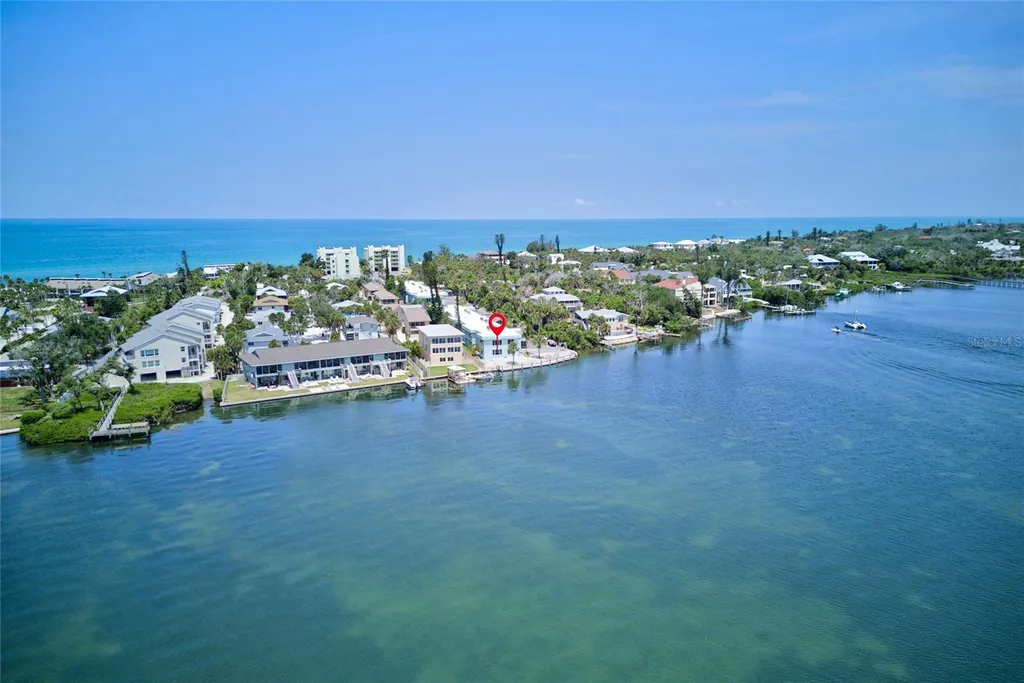 5055 N Beach Road Englewood FL 34223