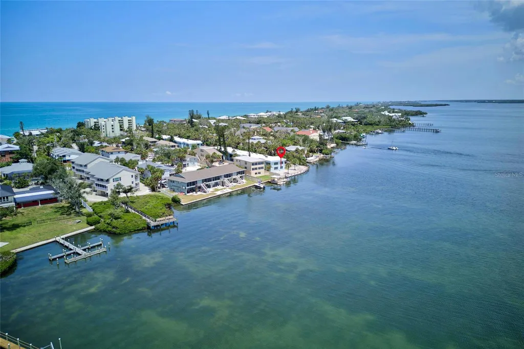 5055 N Beach Road Englewood FL 34223