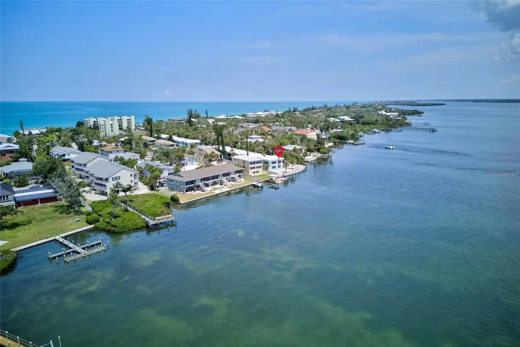 5055 N Beach Road Englewood FL 34223