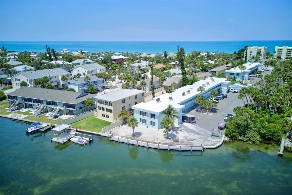 5055 N Beach Road Englewood FL 34223