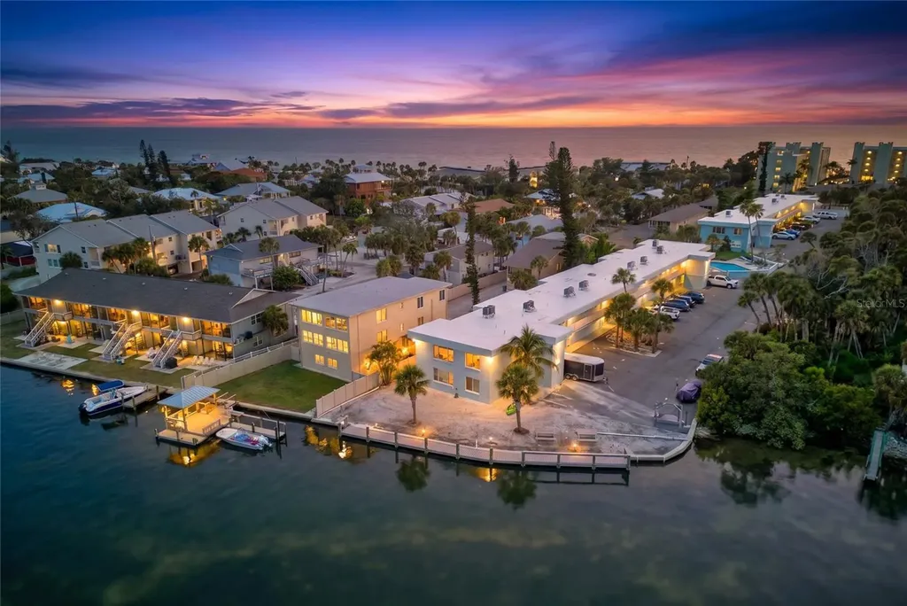 5055 N Beach Road Englewood FL 34223