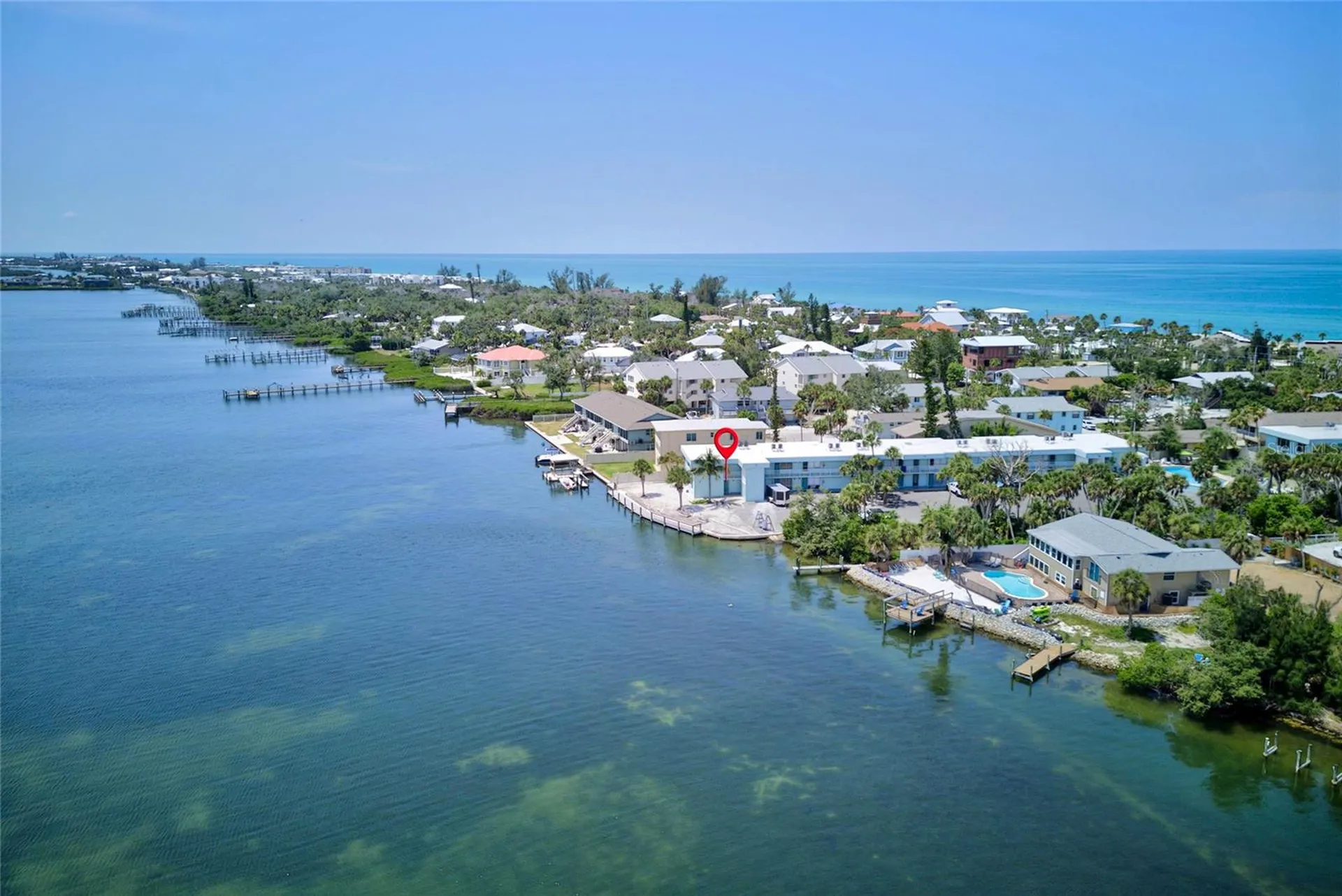 5055 N Beach Road Englewood FL 34223