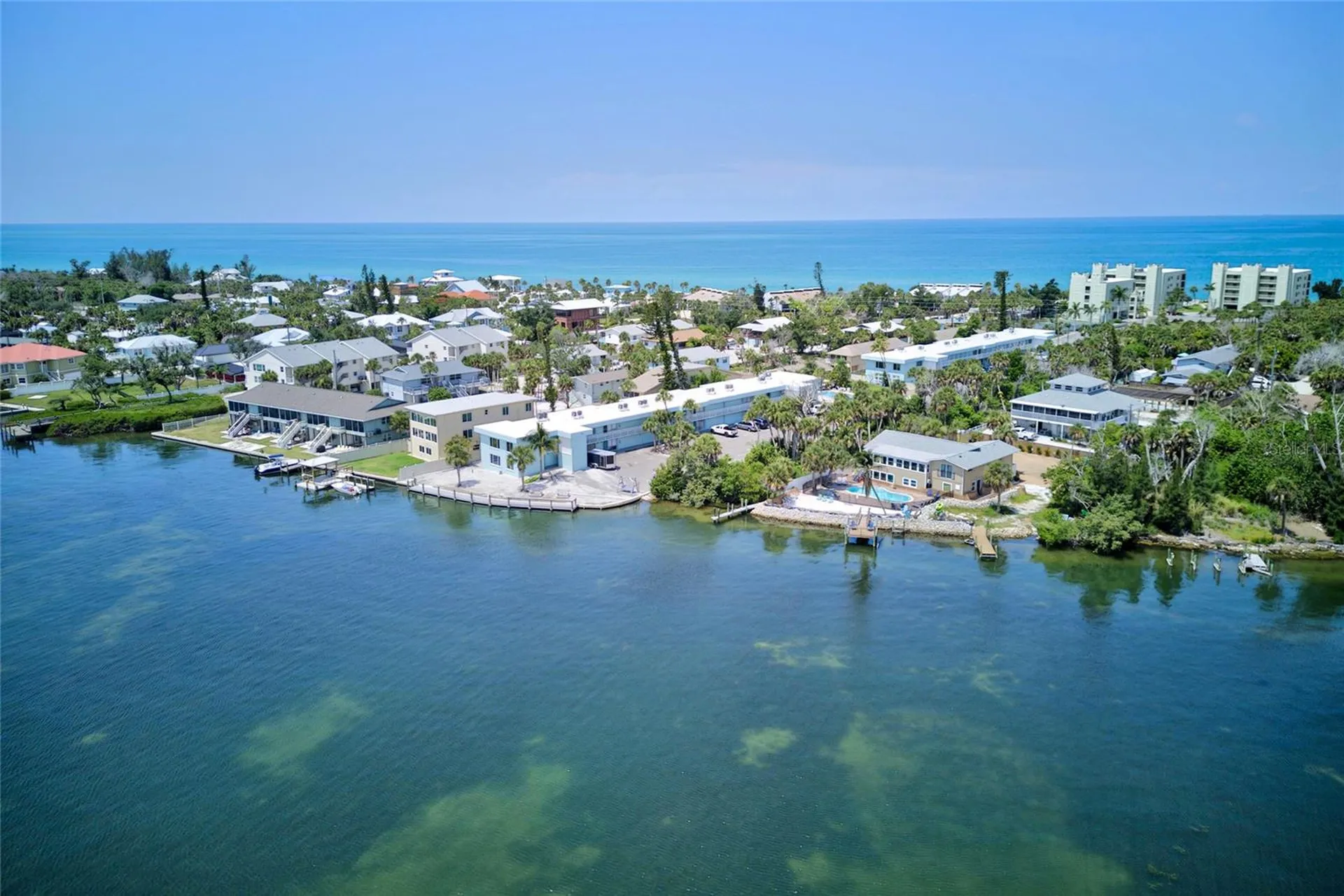 5055 N Beach Road Englewood FL 34223