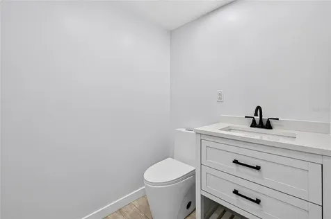 5055 N Beach Road Englewood FL 34223