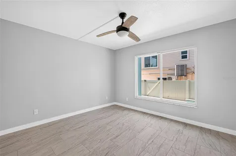 5055 N Beach Road Englewood FL 34223
