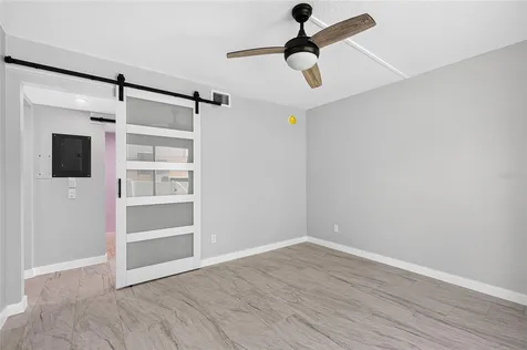 5055 N Beach Road Englewood FL 34223