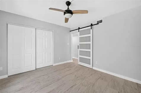 5055 N Beach Road Englewood FL 34223