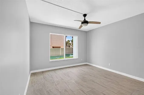 5055 N Beach Road Englewood FL 34223