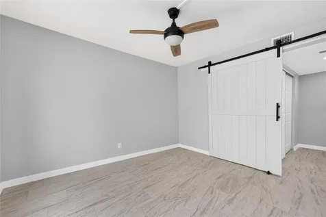 5055 N Beach Road Englewood FL 34223