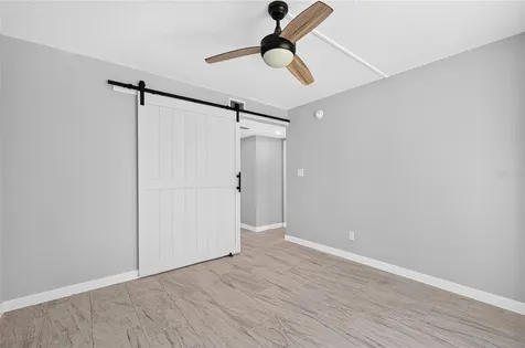 5055 N Beach Road Englewood FL 34223