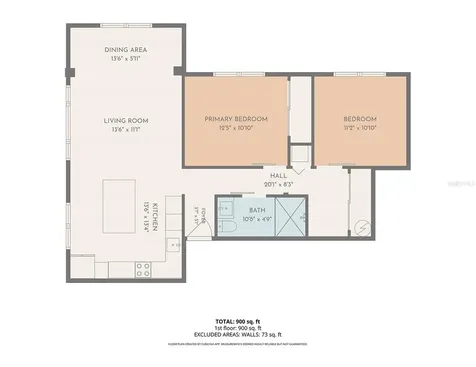 5055 N Beach Road Englewood FL 34223