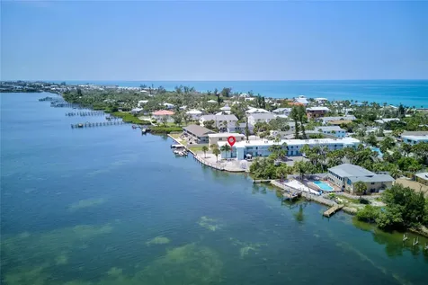 5055 N Beach Road Englewood FL 34223