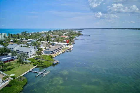 5055 N Beach Road Englewood FL 34223