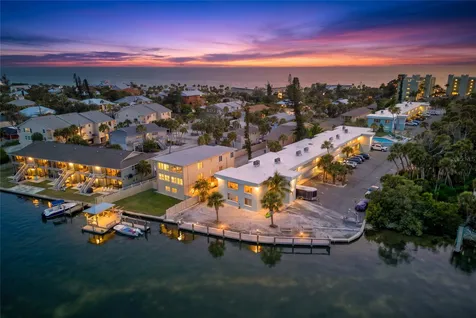 5055 N Beach Road Englewood FL 34223