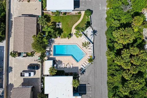 5055 N Beach Road Englewood FL 34223
