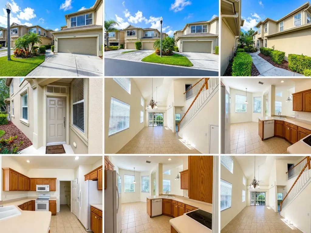 6648 83rd Avenue N Pinellas Park FL 33781