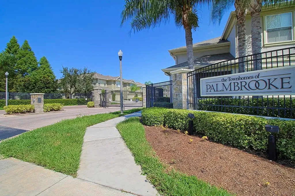 6648 83rd Avenue N Pinellas Park FL 33781