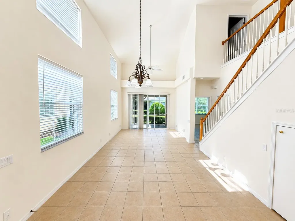 6648 83rd Avenue N Pinellas Park FL 33781
