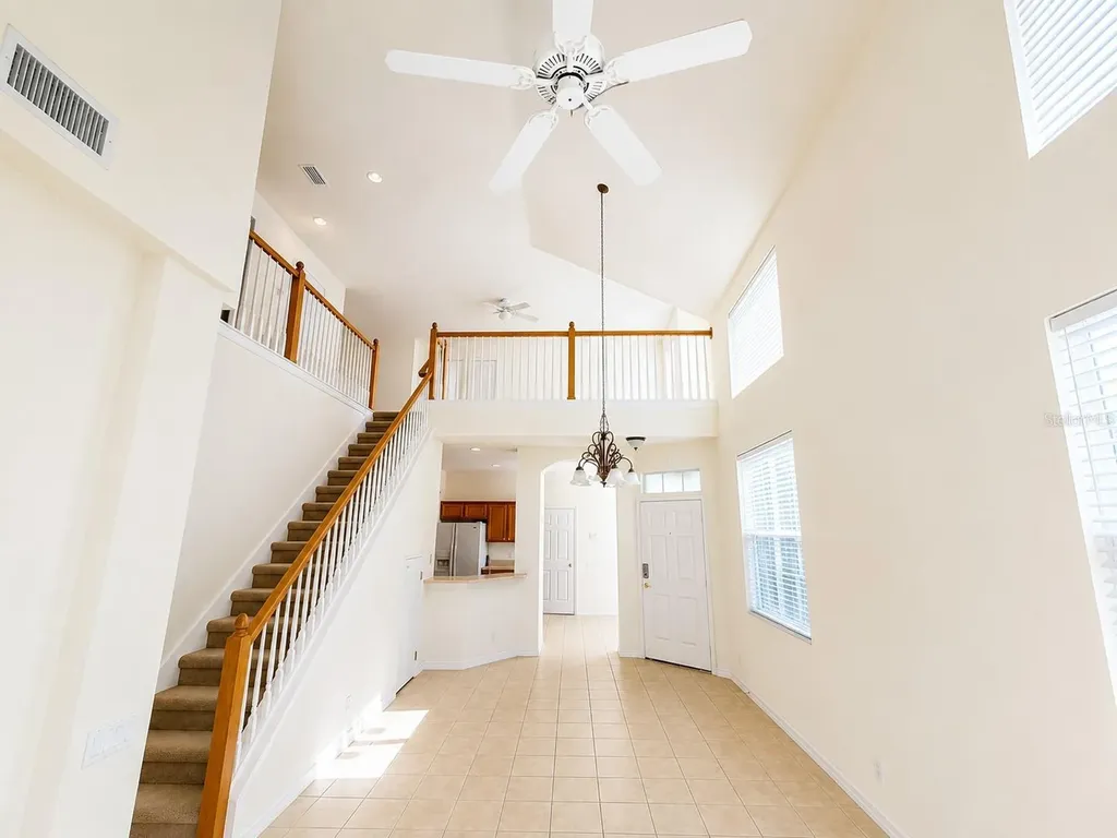6648 83rd Avenue N Pinellas Park FL 33781