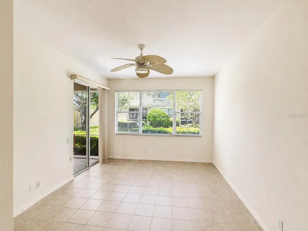 6648 83rd Avenue N Pinellas Park FL 33781