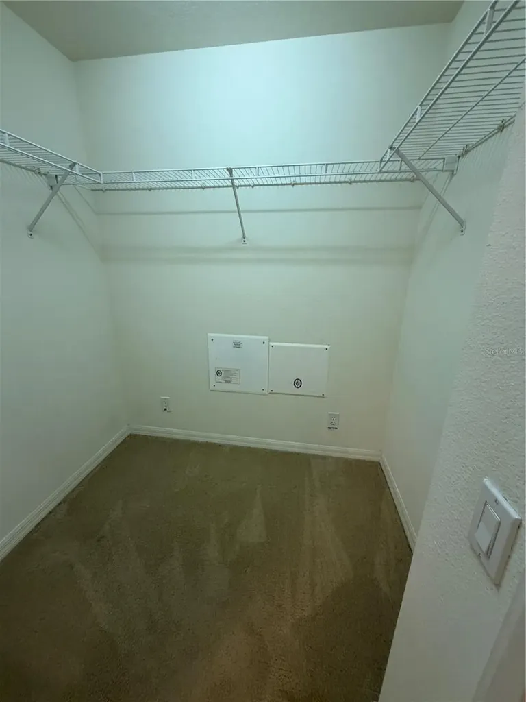 6648 83rd Avenue N Pinellas Park FL 33781